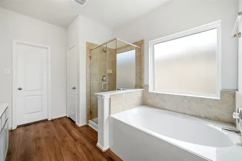 5309 Camerford Court Alvin TX 77511