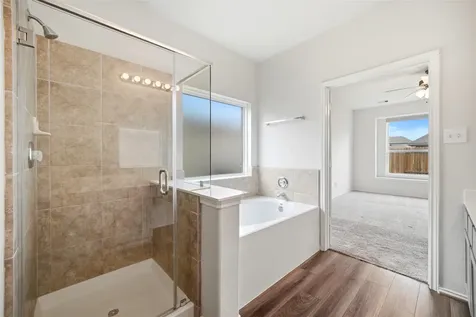 5309 Camerford Court Alvin TX 77511