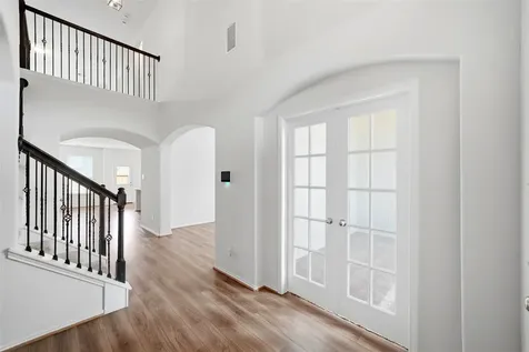 5309 Camerford Court Alvin TX 77511