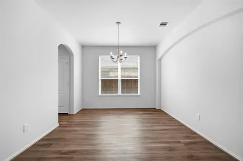 5309 Camerford Court Alvin TX 77511