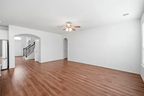 5309 Camerford Court Alvin TX 77511