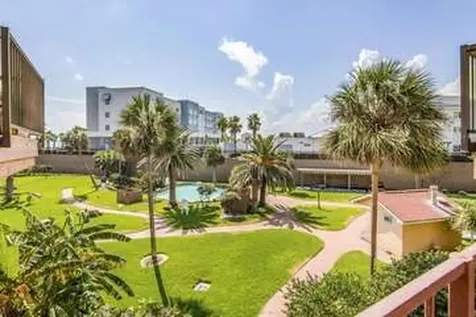 9520 Seawall Boulevard 225 Galveston TX 77554