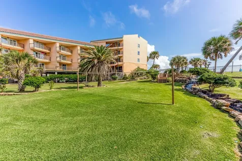 9520 Seawall Boulevard 225 Galveston TX 77554