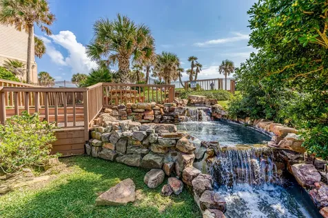 9520 Seawall Boulevard 225 Galveston TX 77554