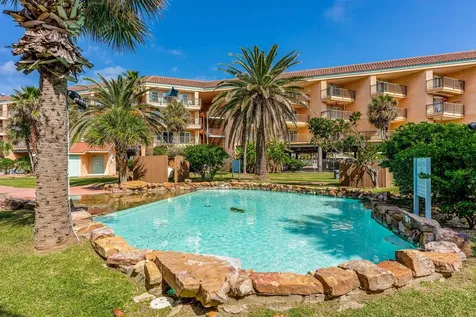 9520 Seawall Boulevard 225 Galveston TX 77554