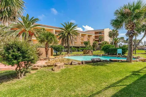 9520 Seawall Boulevard 225 Galveston TX 77554