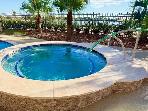 9520 Seawall Boulevard 225 Galveston TX 77554