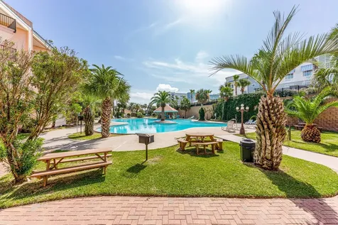 9520 Seawall Boulevard 225 Galveston TX 77554