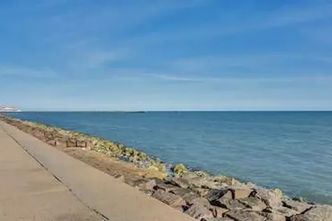 9520 Seawall Boulevard 225 Galveston TX 77554