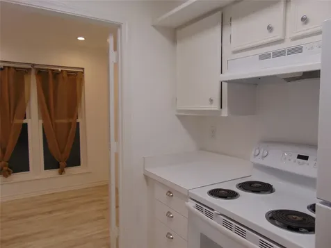 3220 69th Street G1 Galveston TX 77551