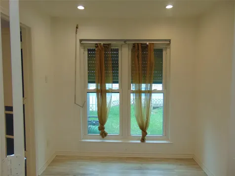 3220 69th Street G1 Galveston TX 77551