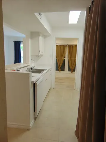 3220 69th Street G1 Galveston TX 77551
