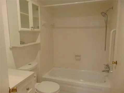 3220 69th Street G1 Galveston TX 77551