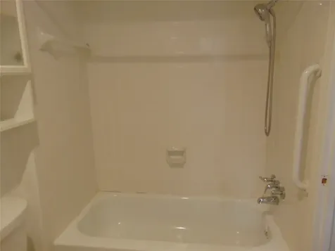 3220 69th Street G1 Galveston TX 77551