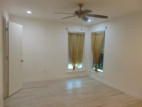 3220 69th Street G1 Galveston TX 77551