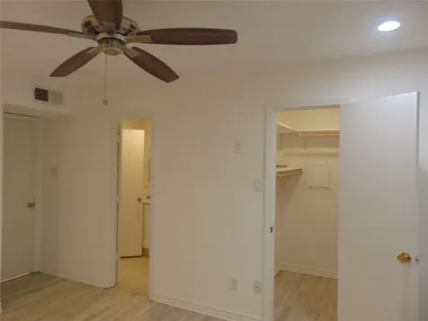 3220 69th Street G1 Galveston TX 77551