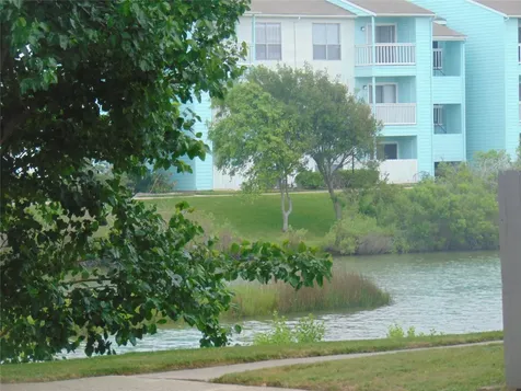 3220 69th Street G1 Galveston TX 77551