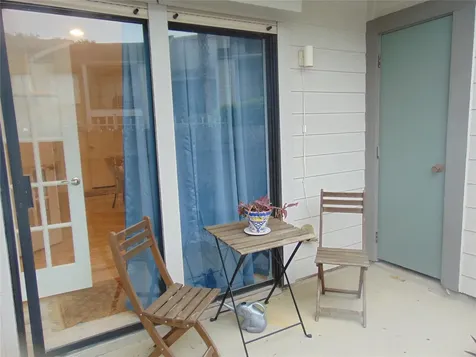 3220 69th Street G1 Galveston TX 77551