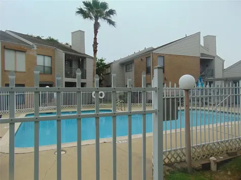 3220 69th Street G1 Galveston TX 77551