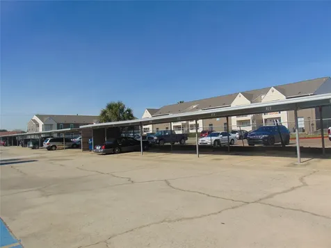 3220 69th Street G1 Galveston TX 77551