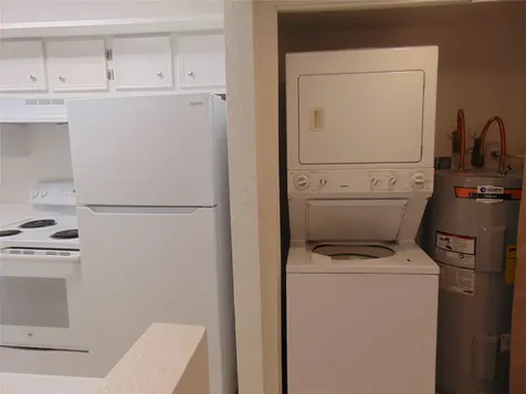 3220 69th Street G1 Galveston TX 77551