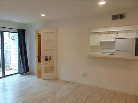 3220 69th Street G1 Galveston TX 77551