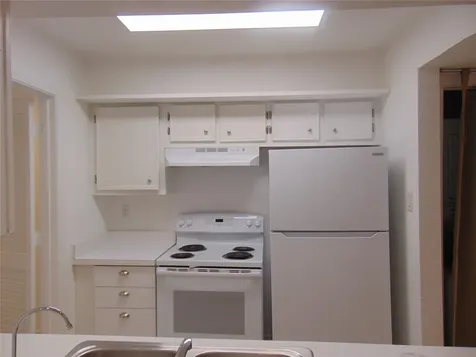 3220 69th Street G1 Galveston TX 77551