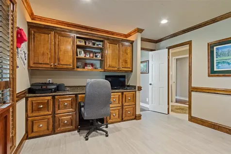 6002 Coral Ridge Road Houston TX 77069