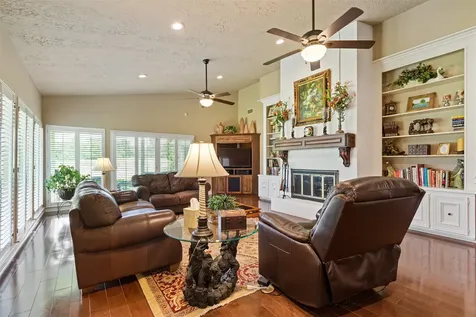 6002 Coral Ridge Road Houston TX 77069