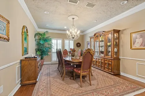 6002 Coral Ridge Road Houston TX 77069
