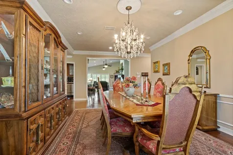 6002 Coral Ridge Road Houston TX 77069
