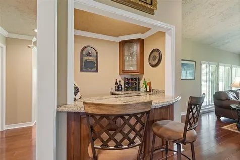 6002 Coral Ridge Road Houston TX 77069