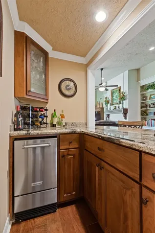 6002 Coral Ridge Road Houston TX 77069