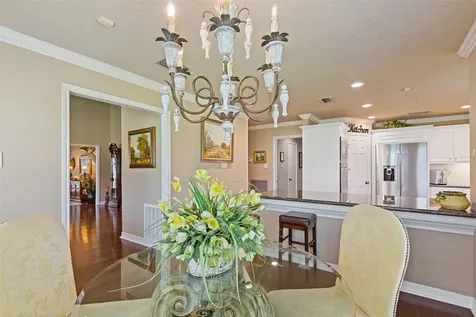 6002 Coral Ridge Road Houston TX 77069