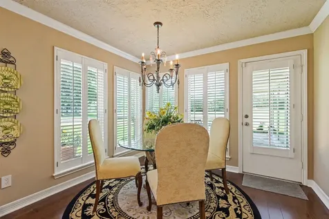 6002 Coral Ridge Road Houston TX 77069