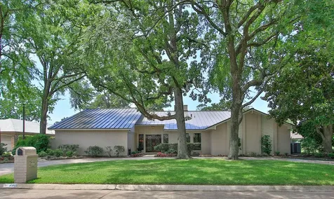 6002 Coral Ridge Road Houston TX 77069