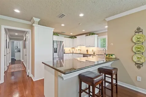 6002 Coral Ridge Road Houston TX 77069
