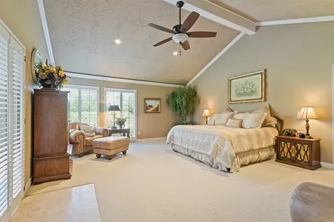 6002 Coral Ridge Road Houston TX 77069