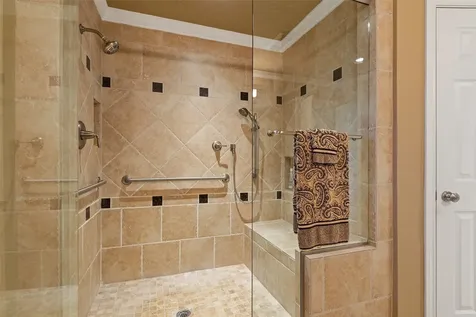 6002 Coral Ridge Road Houston TX 77069