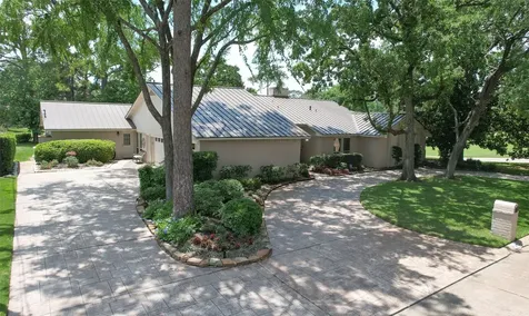 6002 Coral Ridge Road Houston TX 77069
