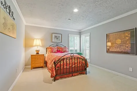 6002 Coral Ridge Road Houston TX 77069