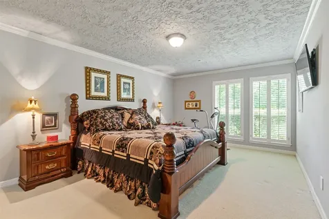 6002 Coral Ridge Road Houston TX 77069