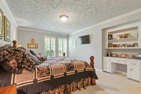 6002 Coral Ridge Road Houston TX 77069