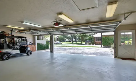 6002 Coral Ridge Road Houston TX 77069