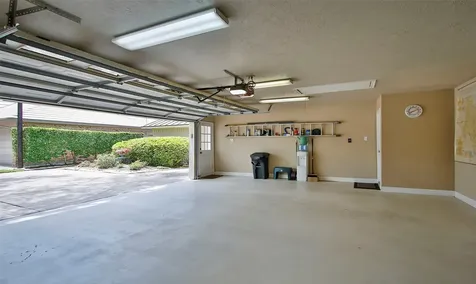 6002 Coral Ridge Road Houston TX 77069