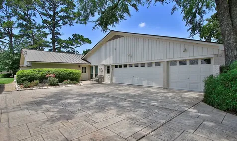 6002 Coral Ridge Road Houston TX 77069