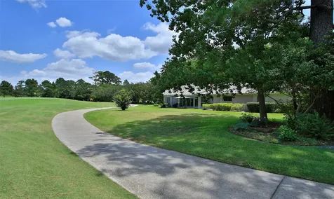 6002 Coral Ridge Road Houston TX 77069