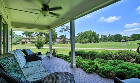 6002 Coral Ridge Road Houston TX 77069