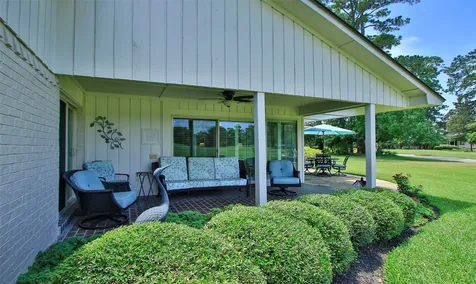 6002 Coral Ridge Road Houston TX 77069