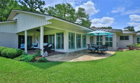 6002 Coral Ridge Road Houston TX 77069